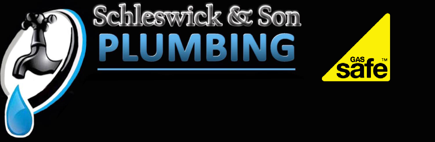 Schleswick & Son Limited, plumbing in Swansea, Swansea